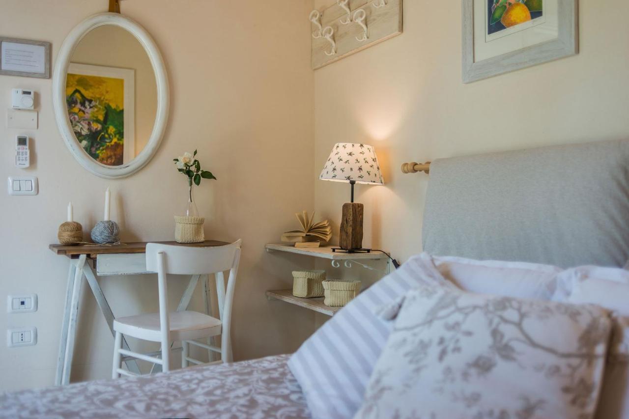 Вилла Casa Emanuela Fermignano Экстерьер фото